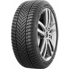 195/55R16 Kış Goodyear Winter Command 87H