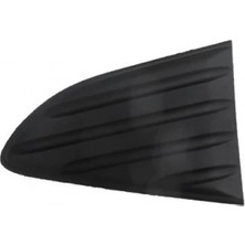 Toyota Yaris 2017-2020 Arka Tampon Reflektör Yan Kapağı Sol (Tyg) (Oem No: 52682-0D010)
