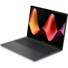 HP Omnibook DX9T1EA Core5 (315) 16" Wuxga IPS 16GB Ddr5 Ram 2tb SSD Windows 11 Home + Office 2026 + Tekden Çanta