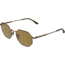Lacoste Güneş Gözlüğü L280S-750