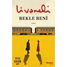 Ekin Trend Bekle Beni
