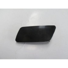 Volkswagen Passat - cc 2009-2012 Far Yıkama Fıskiye Kapağı Sol Bfn (Oem No: 3C8955109A)