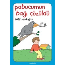 Ekin Trend Pabucumun Bağı Çözüldü!..