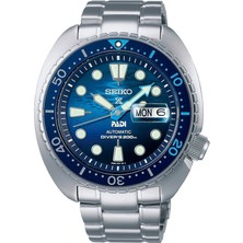 Seiko Seıko SRPK01K1 Erkek Kol Saati