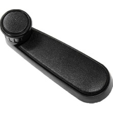 Febi Volkswagen Golf 2 Cam Açma Kolu (Oem No: 191837581)