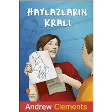 Ekin Trend Haylazların Kralı