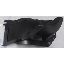 Volkswagen Golf 6 2009-2012 Ön Çamurluk Davlumbazı Sol Onün Onü (Bfn) (Adet) (Oem NO:5K0805911C)