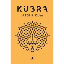 Ekin Trend Kübra