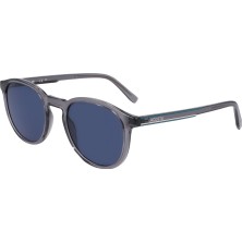 Lacoste Güneş Gözlüğü L916SN-038