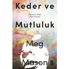 Ekin Trend Keder ve Mutluluk