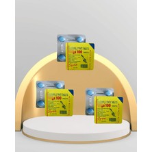 Zamora Veg_a 100_MG 4'lü Tablet x 3 Dizi PERFORMANS_YUKSELTICI12_HÂP Süper Etki Erkeklere Ekstra_kuvvet8 İSTÊK8_GÜC Arttırıci_gizlipaketleme