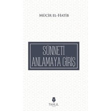 Colezium Sünneti Anlamaya Giriş