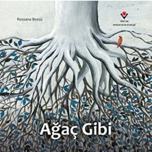Ekin Trend Ağaç Gibi