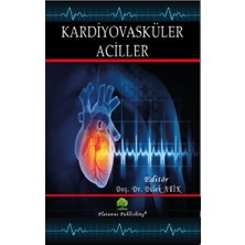 Platanus Publishing Kardiyovasküler Aciller