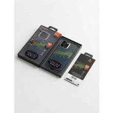 Fulltech Premıum Iphone 14 Pro Max Kılıf
