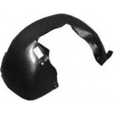Maher Volkswagen Golf 5 Jetta 2006-2010 Çamurluk Davlumbazı Ön Sağ Komple (Oem NO:1K5805978B-1K0805912D) (Adet)
