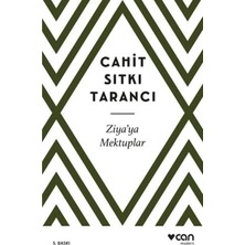 Alsa Endüstri Ziya’ya Mektuplar