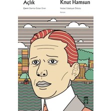 Esmera Açlık