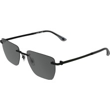 Lacoste Güneş Gözlüğü L282S-002
