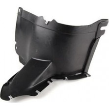 Maher Volkswagen Golf 5 Jetta 2004-2009 Çamurluk Davlumbazı Önün Önü Sağ (Yerli) (Oem NO:1K0805912D) (Adet)