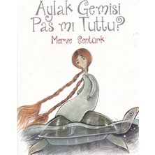 Esmera Aylak Gemisi Pas Mı Tuttu?