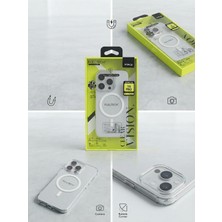 Fulltech Premium Iphone Kılıf