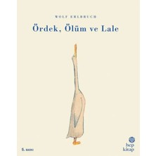 Alsa Endüstri Ördek Ölüm ve