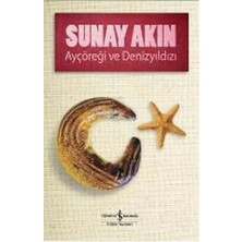 Alsa Endüstri Ayçöreği ve Denizyıldızı