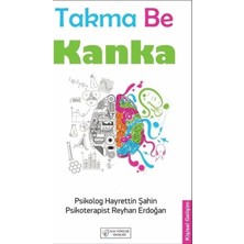 Burcom Takma Be Kanka