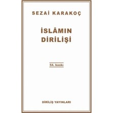 Colezium Islamın Dirilişi