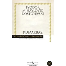 Esmera Kumarbaz - Hasan Ali Yücel Klasikleri