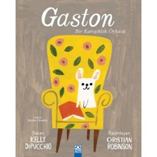 Colezium Gaston
