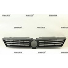 Maher Volkswagen Jetta 2011-2015 Panjur (Oem NO:5C6853651AZLL)