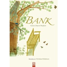 Colezium Bank