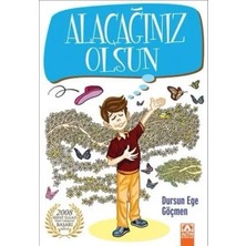 Esmera Alacağınız Olsun
