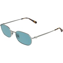 Lacoste Güneş Gözlüğü L288S-040