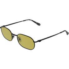 Lacoste Güneş Gözlüğü L288S-001