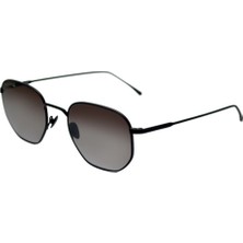 Lacoste Güneş Gözlüğü L198SN-004
