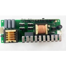 Mucize Msd 10R 280W Ballast - Sahne Işık ve Projeksiyon Cihazı Elektronik Balast Sürücüsü