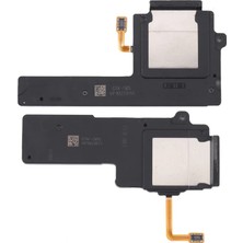 AXYA Samsung Tab A 10.1 T510-T515 Buzzer Hoparlör Dış Ses