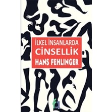 Fa Yayınları Ilkel Insanlarda Cinsellik