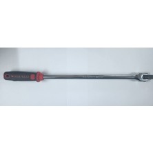 Ceta Form 475 mm 1/2’’ Plastik Saplı Mafsallı Kol C21-39
