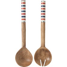 Mudo Home BEAD  SERVIS SETİ 2Lİ