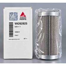 Agco Hidrolik Pompa Kartuş Filtre Massey Ferguson VA262825