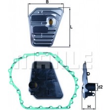 Maher Volkswagen Polo 2009-2014 Panjur (Oem NO:6R0853651CRYP)