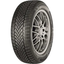 205/55 R16 91H Eurowınter HS02 Falken