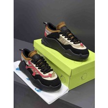 Tammy Concept Erkek Ayakkabı