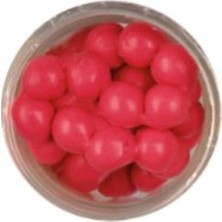 Berkley Powerbait Power Yumurta Yüzen Magnum Sahte Yem Pembe
