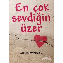Yediveren En Çok Sevdiğin Üzer