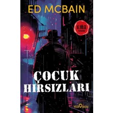 Yediveren Çocuk Hırsızları